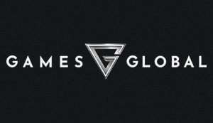 Games Global